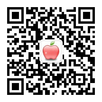 重庆时时彩全能群